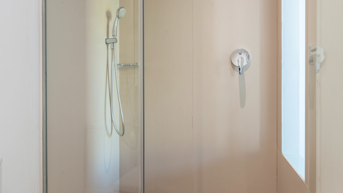 Llaüt Boutique Hotel